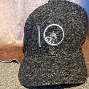 Tentree hat